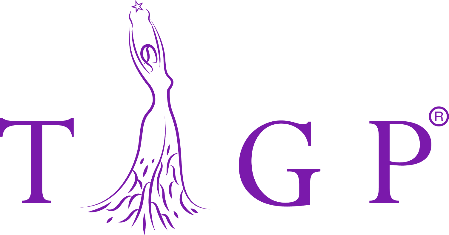 TIGP